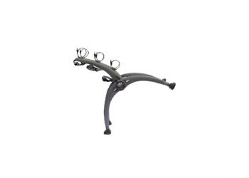 Saris Bones 801 _5 Saris Bones 801 _5