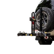 spare tire 210x210