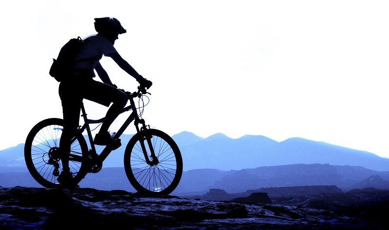 10 Best Bike Racks for Mountain Bikes￼