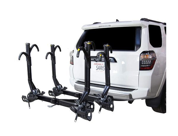 saris superclamp ebike (1)