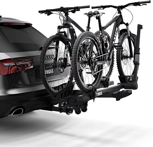 Thule T2 Pro XTR_1