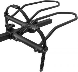 HR Sport Rider ebike_3