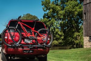 ebike_heavy_duty_header