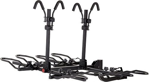 kac overdrive k4_ebike