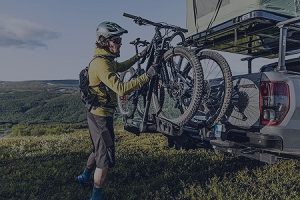 Thule-T2-Pro-XTR_overlay