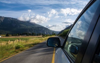 Exploring the Best Hitch Bike Racks for SUVs on Your Long Road Trips